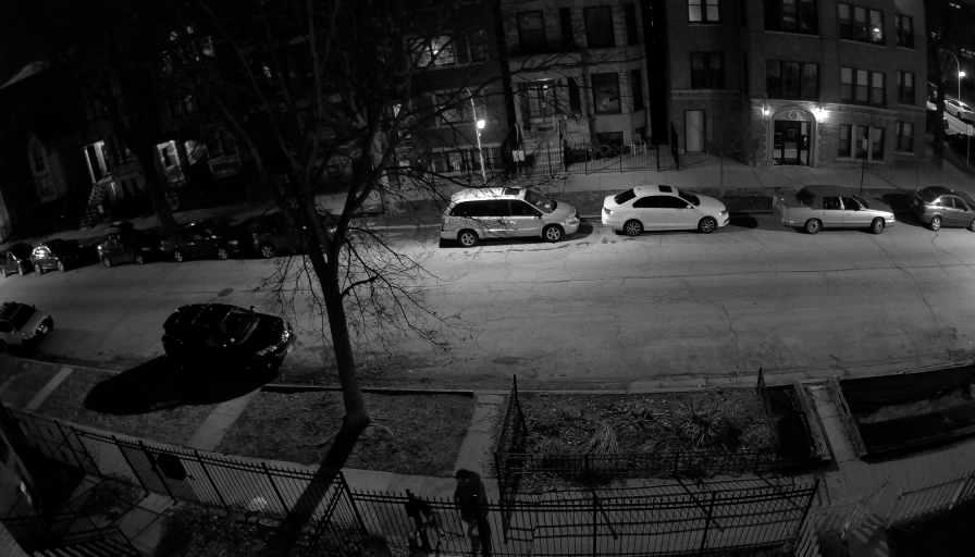 Reolink Camera One_00_Reolink Home Hub One_20260328205349.jpg